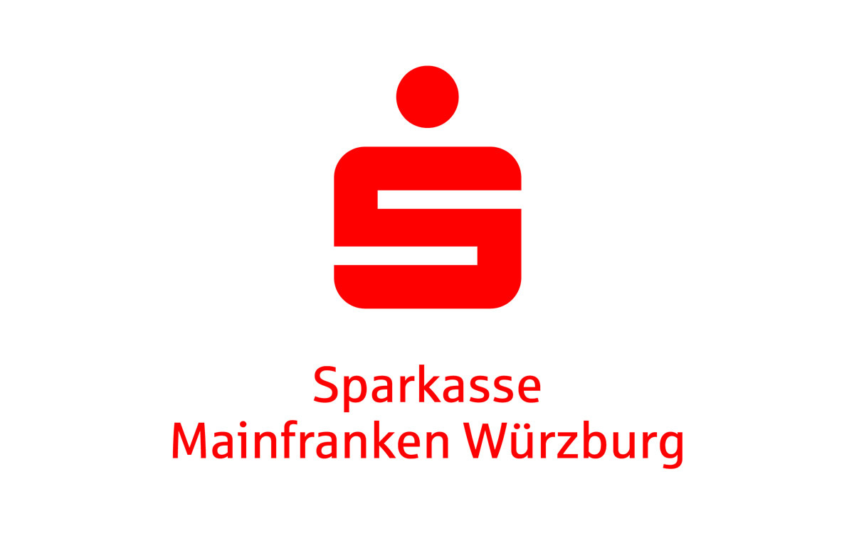 Vorstandsassistent/in (m/w/d)