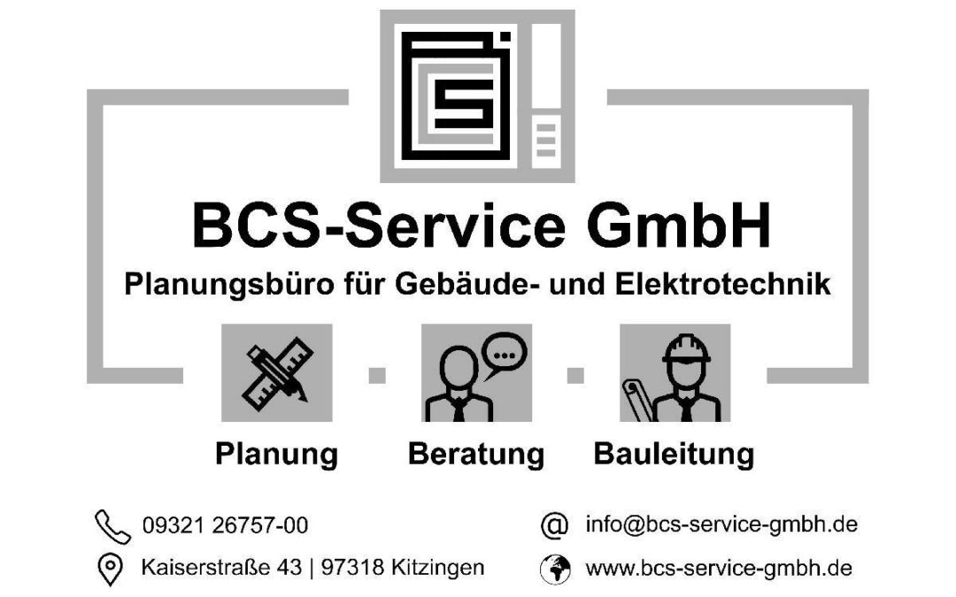 Projektleiter HLSK (Heizung-, Lüftung-, Sanitär- und Klimatechnik) (m/w/d)