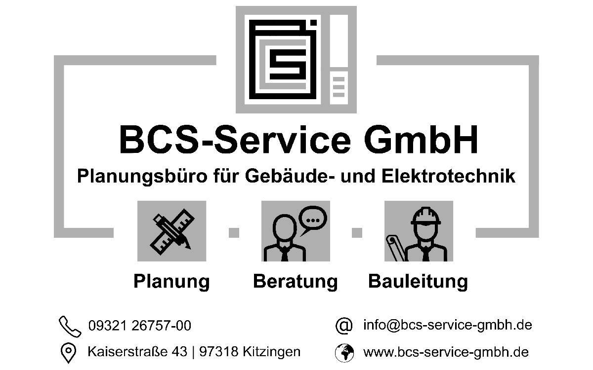 Projektleiter HLSK (Heizung-, Lüftung-, Sanitär- und Klimatechnik) (m/w/d)