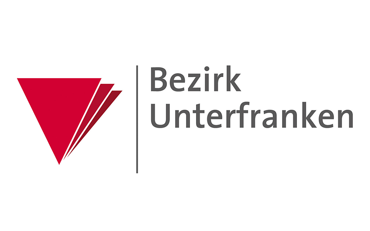 Karriere beim Bezirk Unterfranken? Einladung zum Karrieretag