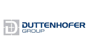 Ausbildung in der Duttenhofer Group (m/w/d) Ausbildung in der Duttenhofer Group (m/w/d)
