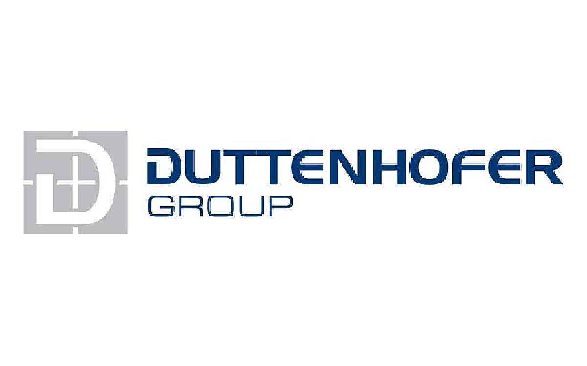 Mitarbeiter Logistikzentrum (m/w/d) im Mainfrankenpark Dettelbach