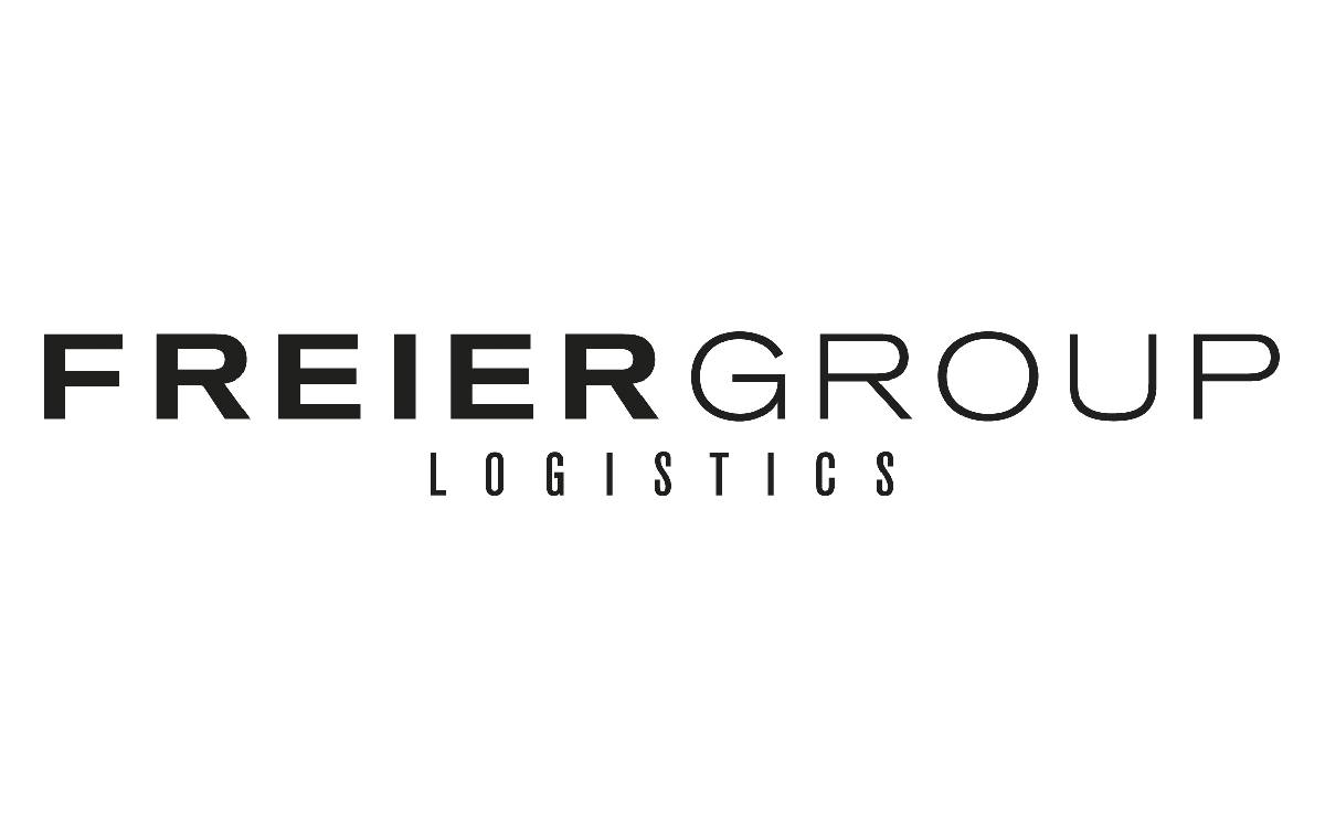 Schichtleitung (m/w/d) Logistik