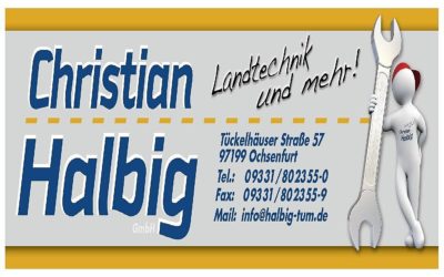 LKW-Fahrer und Baumaschinenführer (m/w/d)