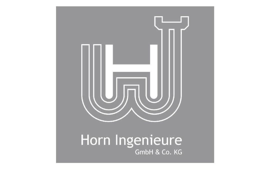Bauingenieur I Tiefbau (m/w/d)