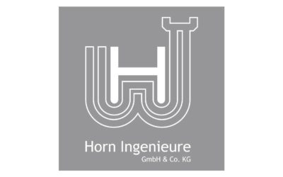 Bauingenieur/-in m