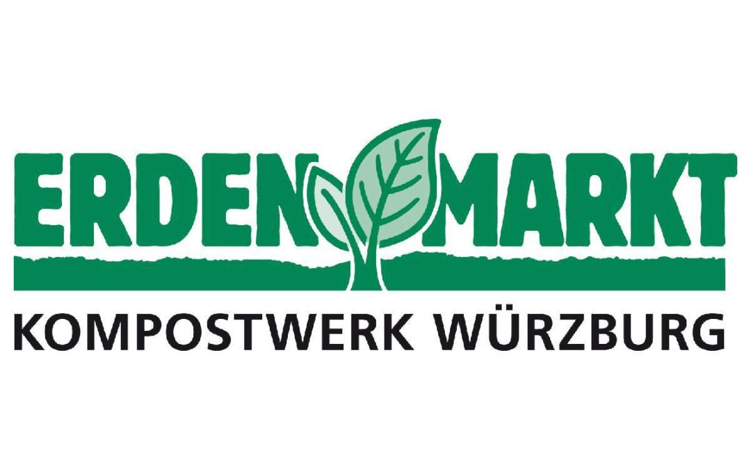 Land-/Baumaschinenmechatroniker (m/w/d) als Radladerfahrer gesucht!