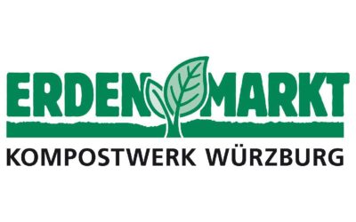 Radladerfahrer (m/w/d) gesucht!