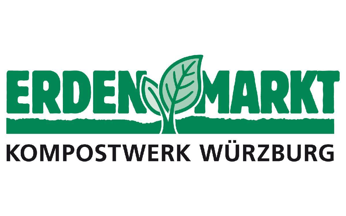 Land-/Baumaschinenmechatroniker (m/w/d) als Radladerfahrer gesucht!