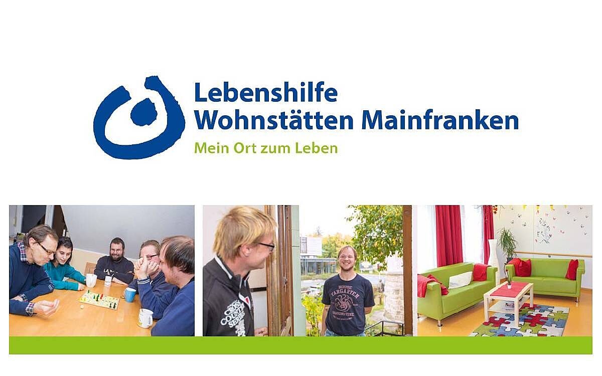 Logopäde (m/w/d)