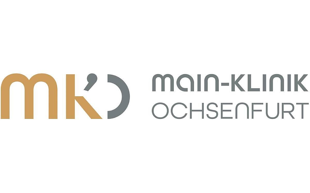 Technischer Sterilisationsassistent (m/w/d)