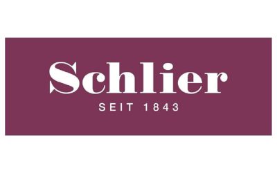 Verkäuferin Fashion / Damenmode (w/m/d) – Vollzeit oder Teilzeit