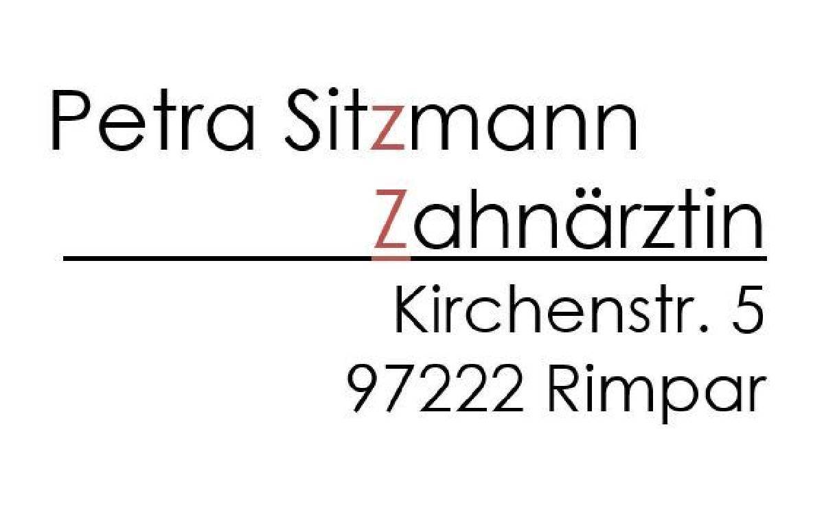 Zahnmedizinische Fachangestellte (m/w/d) in Voll- oder Teilzeit gesucht