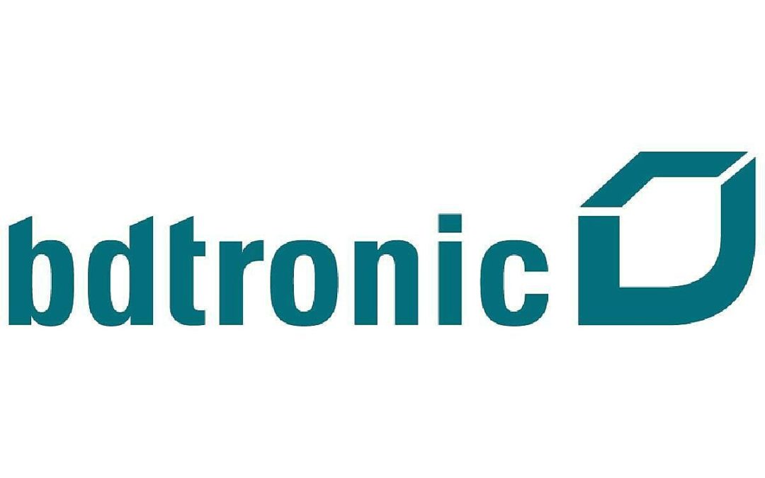 Elektrokonstrukteur (gn)