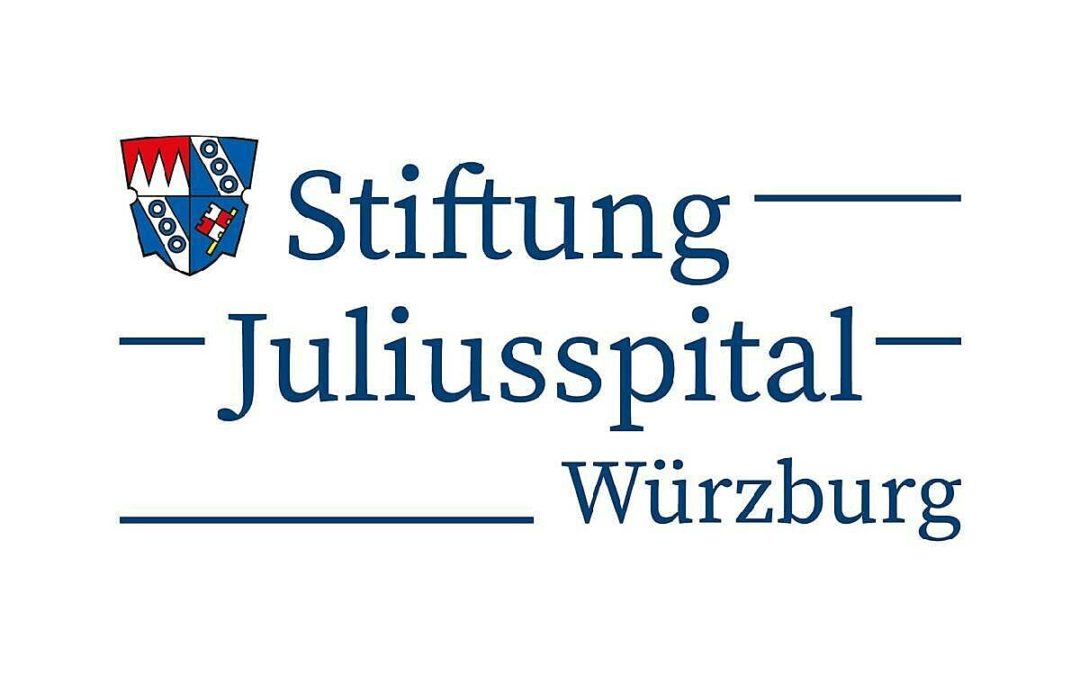 Pflegepädagogen B.A./M.A. (m/w/d)