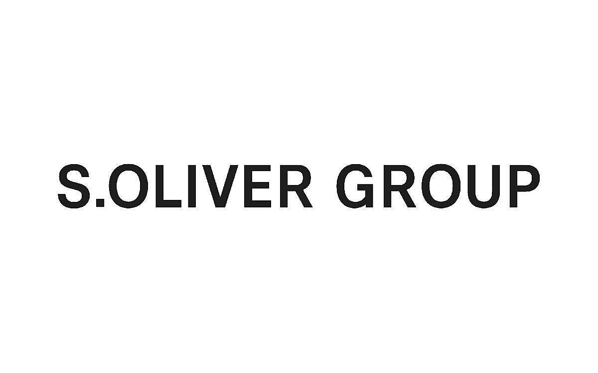 Ausbildung im Einzelhandel (m/w/d) in Rottendorf