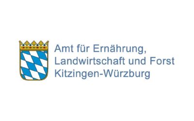 Forstwirt (m/w/d) in der Fachstelle Waldnaturschutz