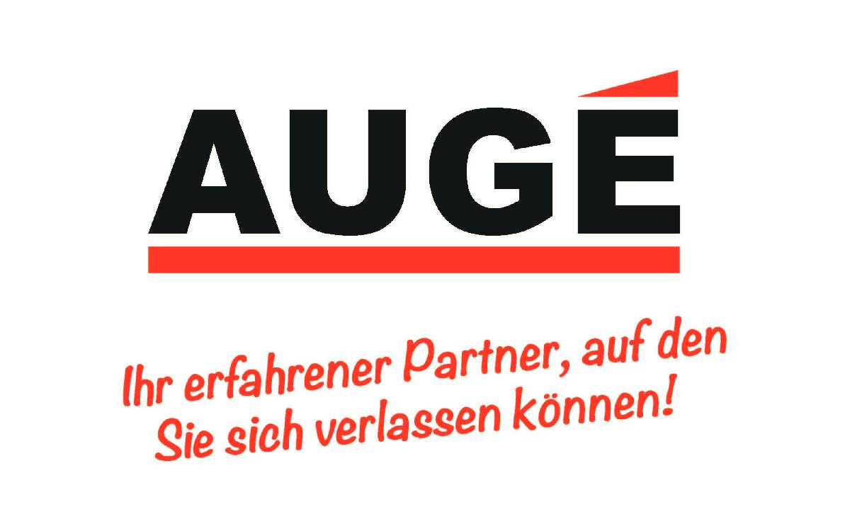Kaufmann/-Frau für Büromanagement für unseren Hauptsitz Kist (m/w/d)