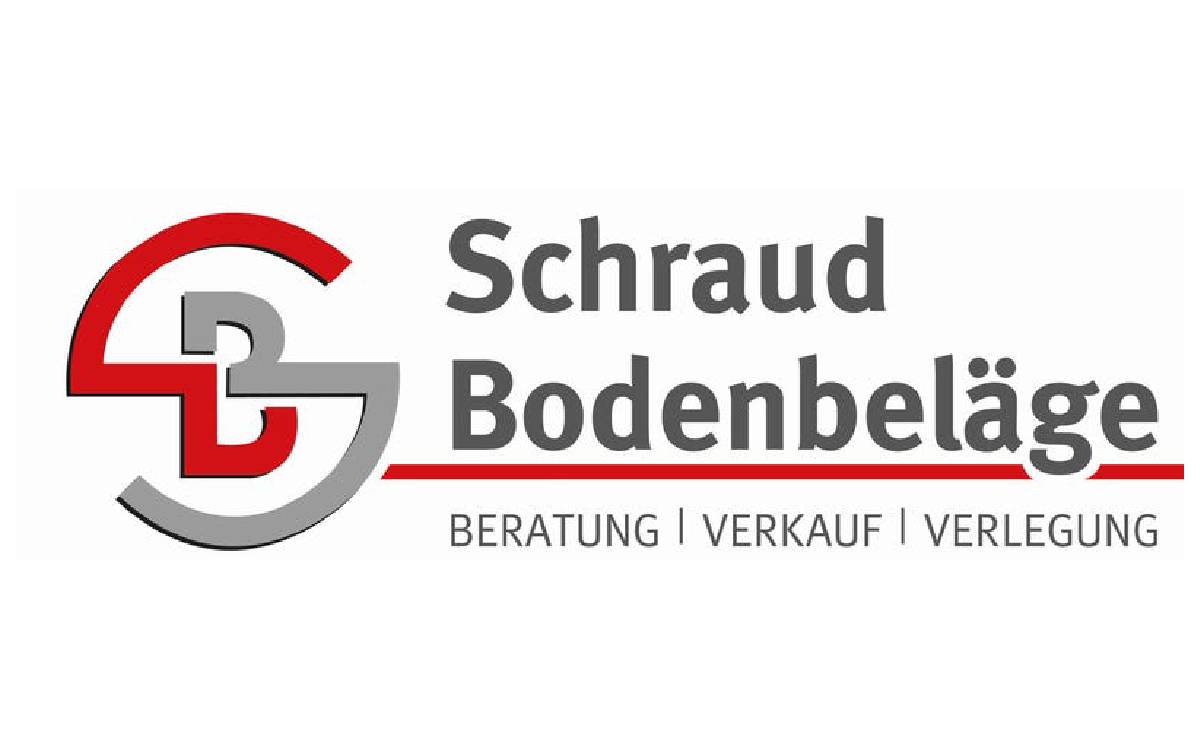 Wir suchen Bodenleger, Parkettleger und Raumausstatter