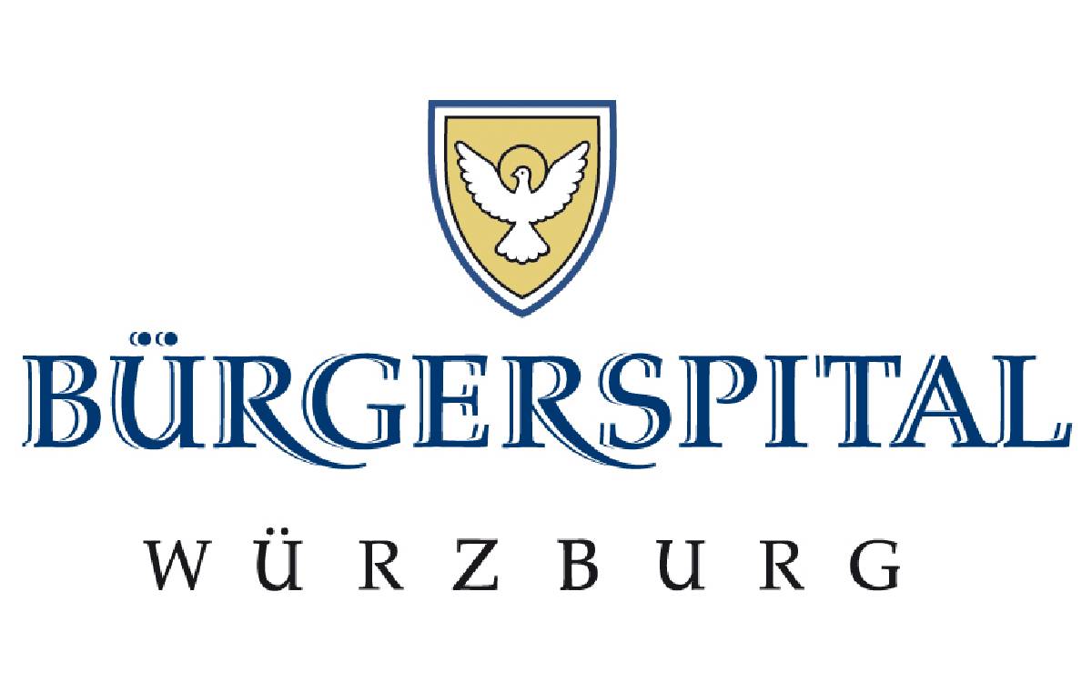 Personalsachbearbeiter mit Schwerpunkt Lohnabrechnung (m/w/d)