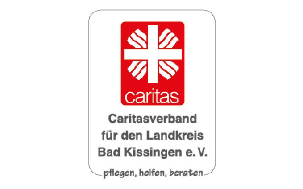 Pflegedienstleitung (m/w/d) für unsere Tagespflegen in Garitz und Elfershausen