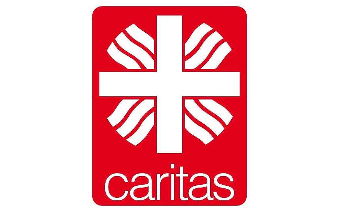 Ausbildung zum Kaufmann / zur Kauffrau für IT-System-Management (m/w/d)