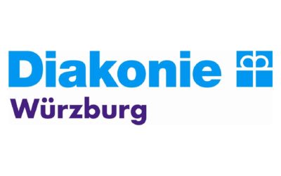 Ergotherapeut:in in der Sozialpsychiatrie