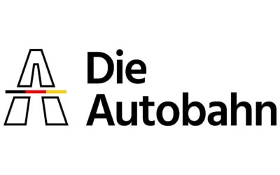 Sachbearbeiter (w/m/d) Grunderwerb