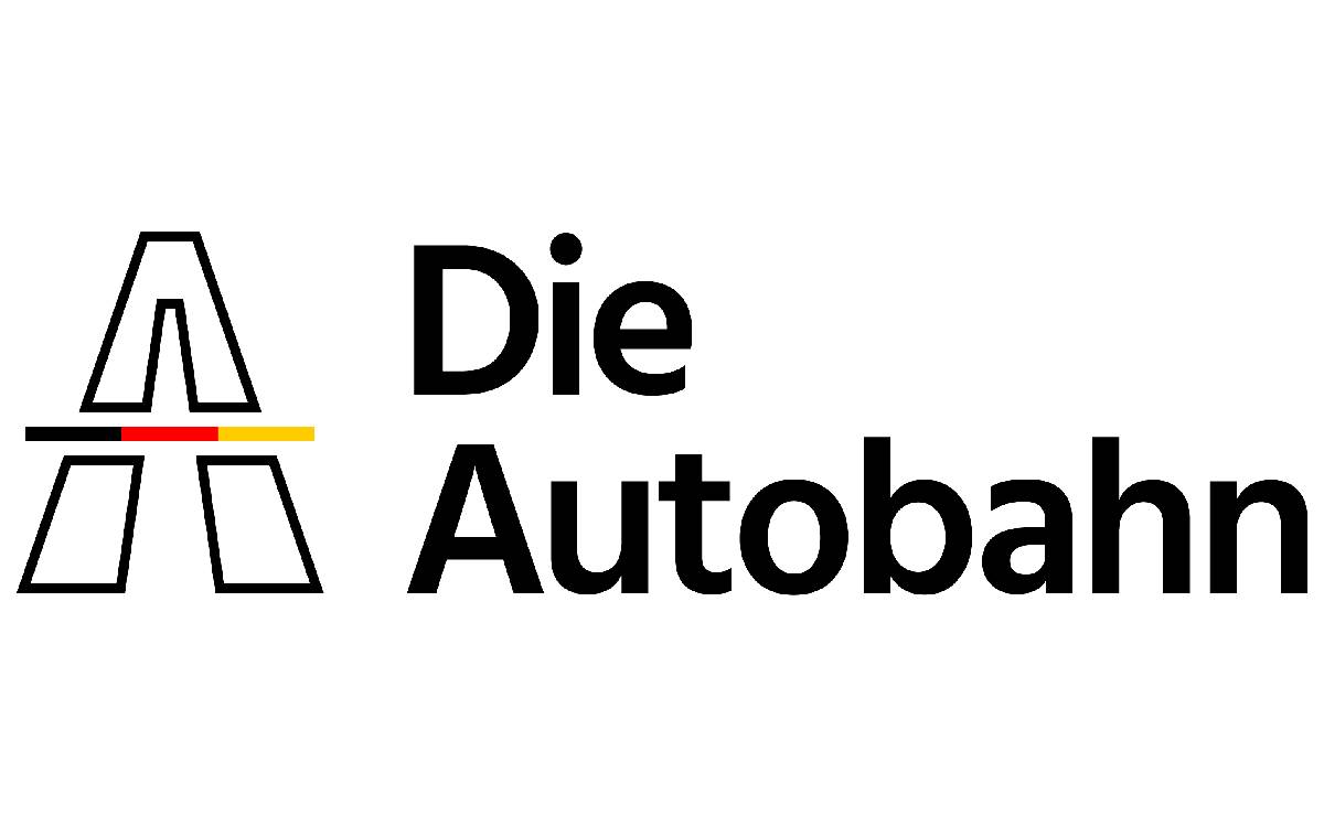 Ingenieur Landschaftsplanung (w/m/d)