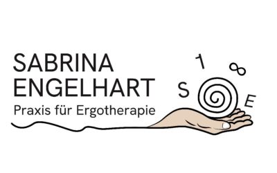Fachliche Leitung für ERGOTHERAPIE-Praxis in Dettelbach (m/w/d)
