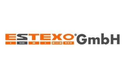 Zahlenbändiger (m/w/d)