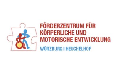 Mitarbeiter (m/w/d) im FSJ- BFD