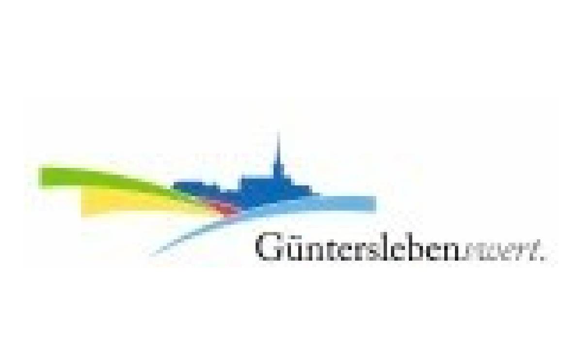 Reinigungskraft (m/w/d)