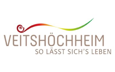 Sachbearbeiter (m/w/d)  für das Bürgerbüro