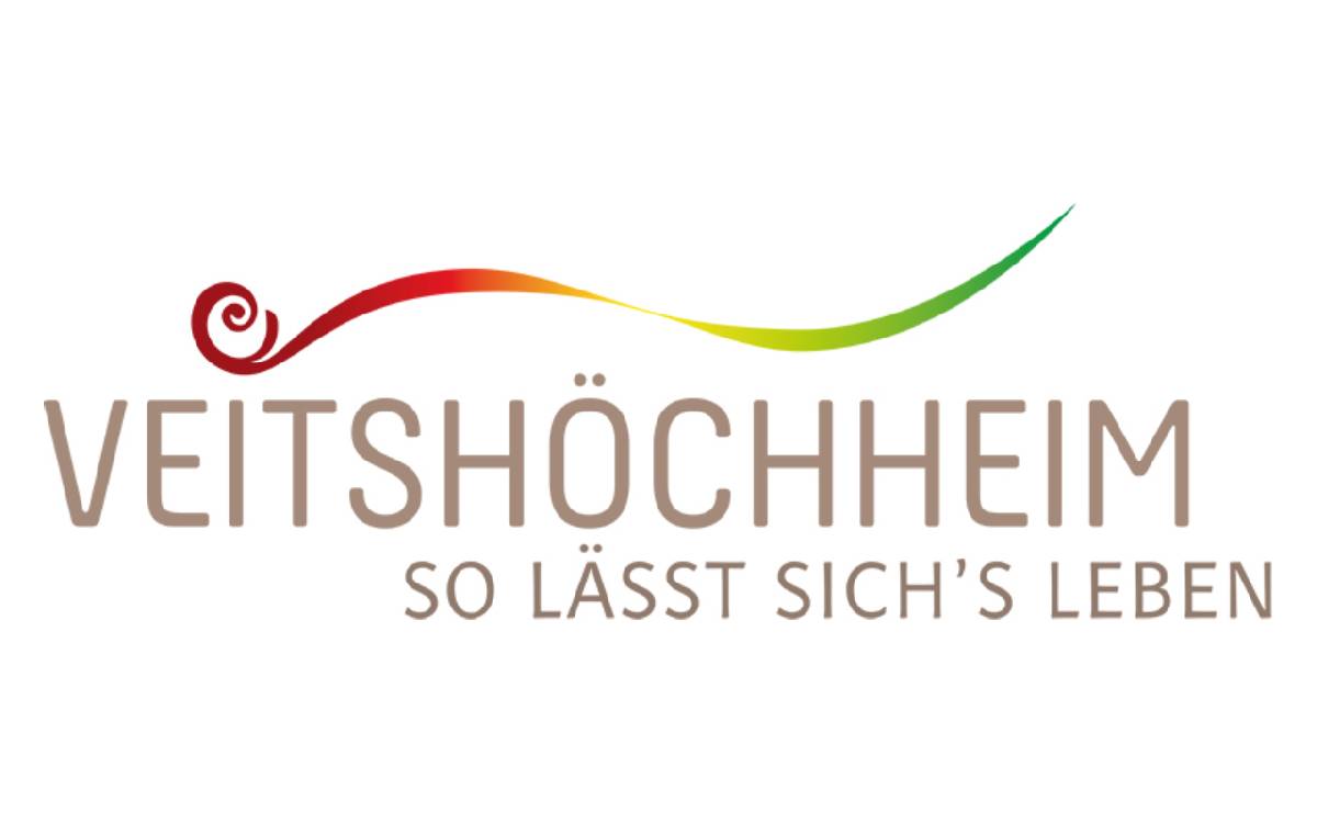 Sachbearbeiter im Bürgerbüro (m/w/d)