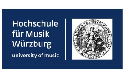 Mitarbeiterin bzw. Mitarbeiter (m/w/d) für das Referat 1.1 Personal und Lehrorganisation