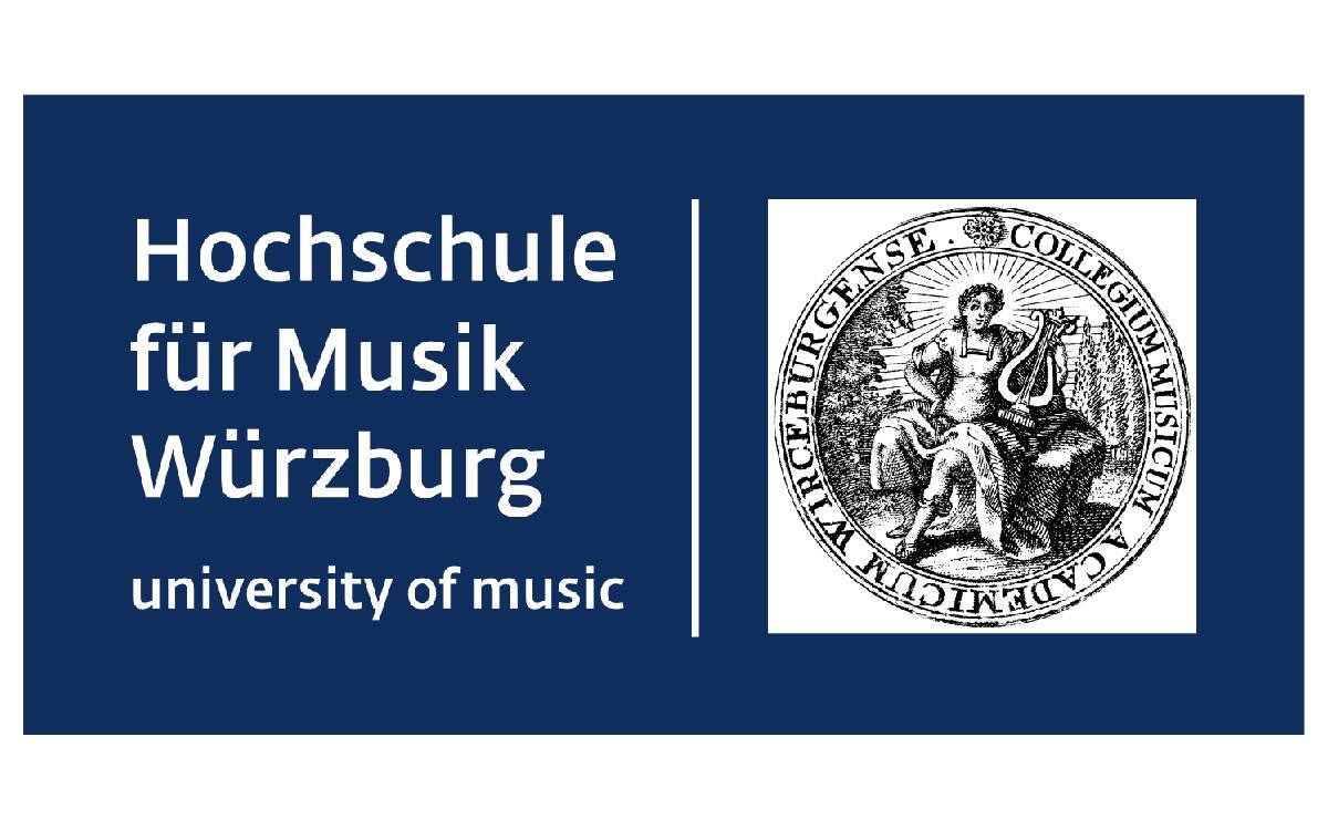 Mitarbeiterin bzw. Mitarbeiter (m/w/d) für das Referat 1.1 Personal und Lehrorganisation