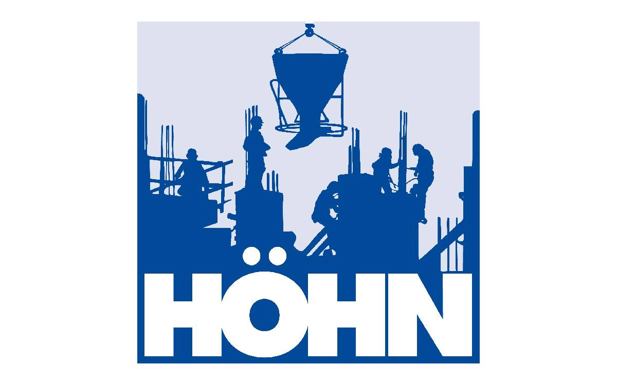 Kalkulator Hochbau (m/w/d) in Vollzeit oder Teilzeit