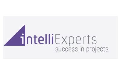 Werkstudent im Bereich “Recruiting” (m/w/d)