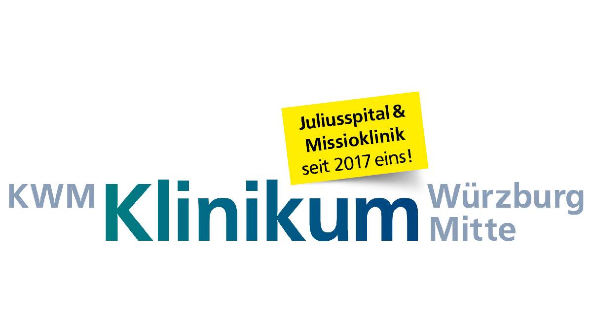 Projektassistent (m/w/d) Schwerpunkt Einführung/Weiterentwicklung HR-Software P&I Loga All In