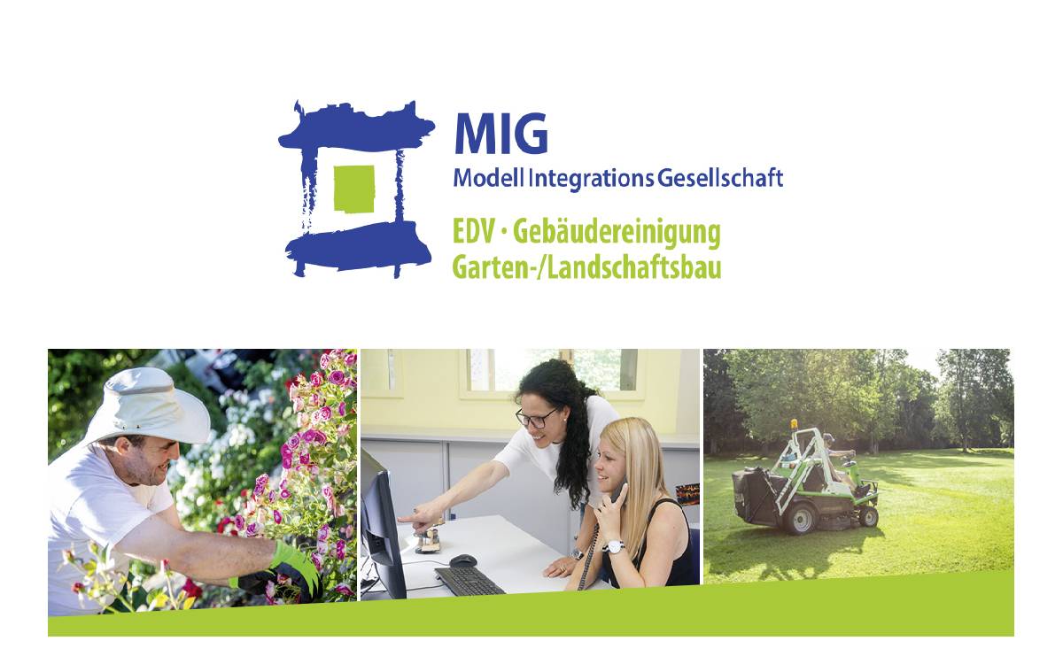 Fachkraft (m/w/d) als Gruppenleitung