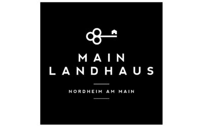 Wir suchen DICH…als Servicekraft/Allrounder (M/W/D) für unsere kleine Frühstückspension