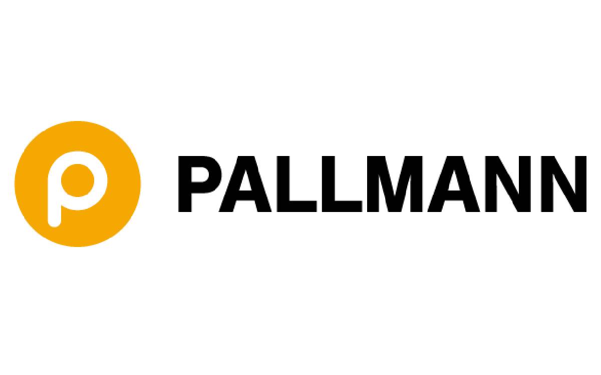 Mitarbeiter Produktion (m/w/d)