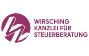Reinigungskraft (m/w/d) - die gute Seele unserer Kanzlei