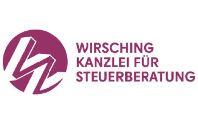 Lohnbuchhalter (m/w/d)