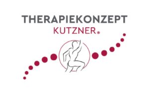 Physiotherapeut*in (m/w/d) Physiotherapeut*in (m/w/d)
