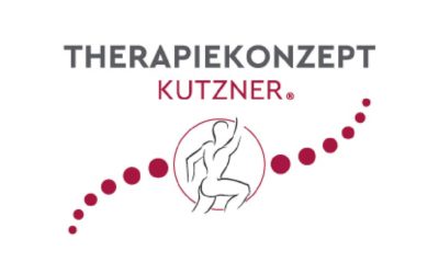 Physiotherapeut*in (m/w/d)