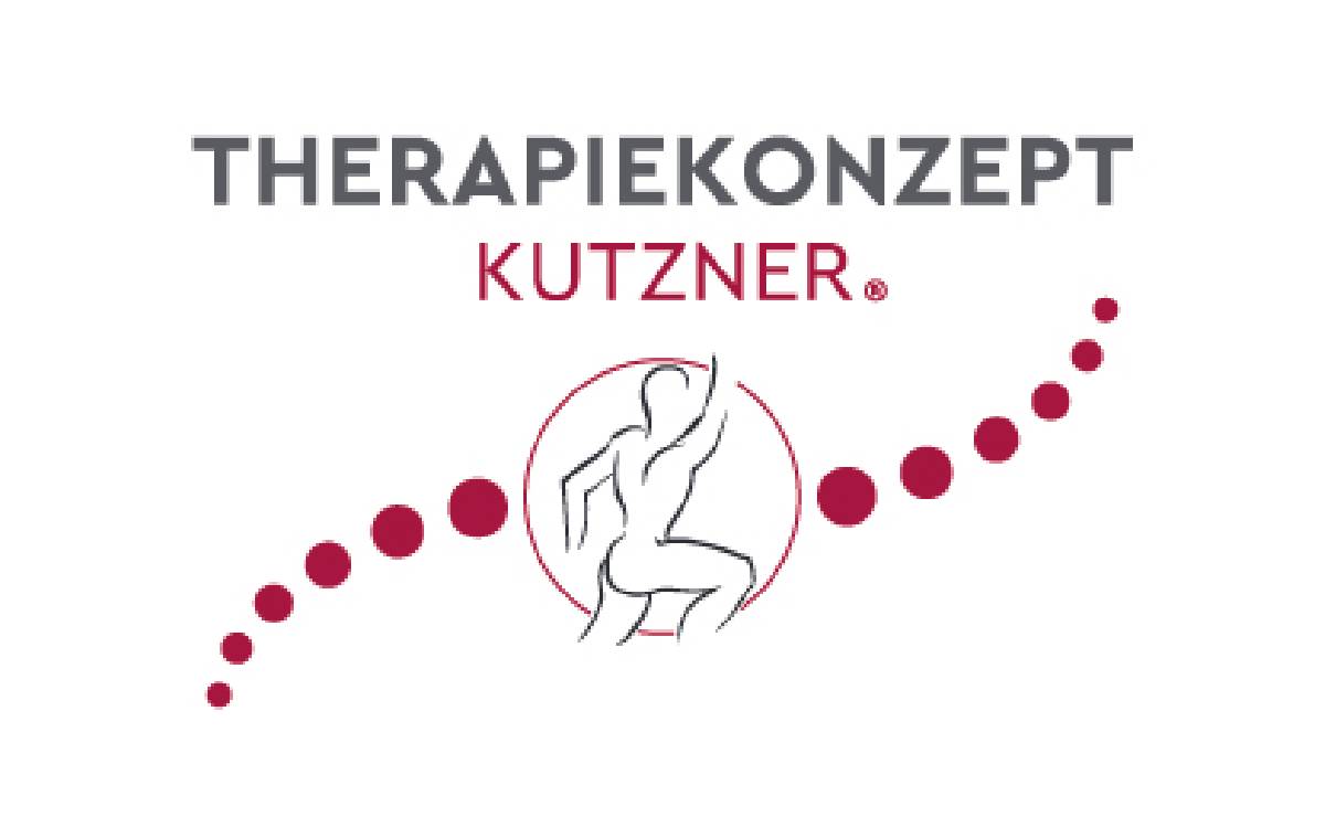 Physiotherapeut*in (m/w/d) ab Mai 2025