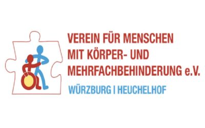 Ergotherapeut (m/w/d)