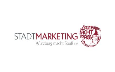 Praktikum im Stadtmarketing (m/w/d) in Vollzeit